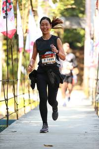 BIB: 1689
                            <button type="button" onclick="openModal(6890687)" class="btn btn-primary btn-sm float-right btn-popup" data-toggle="modal" data-target=".modal-high-quality">
                        <i class="fas fa-shopping-cart"></i> Add to Cart
                    </button>
                                            <button type="button" onclick="isThisMe(6890687, true)" class="btn btn-success btn-sm float-right btn-popup btn-isme hidden" data-toggle="tooltip" data-placement="bottom" title="นี่คือรูปของคุณใช่ไหม คลิกที่นี่เพื่อเอาเข้าอัลบั้ม">
                        <i class="fas fa-plus"></i> Add to album
                    </button>
                    <button type="button" onclick="isThisMe(6890687, false)" class="btn btn-warning btn-sm float-right btn-popup btn-isnotme hidden">
                        <i class="fas fa-ban"></i> Remove from album
                    </button>