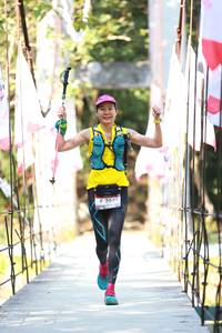 BIB: 2010, 
                            <button type="button" onclick="openModal(6892872)" class="btn btn-primary btn-sm float-right btn-popup" data-toggle="modal" data-target=".modal-high-quality">
                        <i class="fas fa-shopping-cart"></i> Add to Cart
                    </button>
                                            <button type="button" onclick="isThisMe(6892872, true)" class="btn btn-success btn-sm float-right btn-popup btn-isme hidden" data-toggle="tooltip" data-placement="bottom" title="นี่คือรูปของคุณใช่ไหม คลิกที่นี่เพื่อเอาเข้าอัลบั้ม">
                        <i class="fas fa-plus"></i> Add to album
                    </button>
                    <button type="button" onclick="isThisMe(6892872, false)" class="btn btn-warning btn-sm float-right btn-popup btn-isnotme hidden">
                        <i class="fas fa-ban"></i> Remove from album
                    </button>