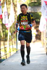 BIB: 1739
                            <button type="button" onclick="openModal(6891632)" class="btn btn-primary btn-sm float-right btn-popup" data-toggle="modal" data-target=".modal-high-quality">
                        <i class="fas fa-shopping-cart"></i> Add to Cart
                    </button>
                                            <button type="button" onclick="isThisMe(6891632, true)" class="btn btn-success btn-sm float-right btn-popup btn-isme hidden" data-toggle="tooltip" data-placement="bottom" title="นี่คือรูปของคุณใช่ไหม คลิกที่นี่เพื่อเอาเข้าอัลบั้ม">
                        <i class="fas fa-plus"></i> Add to album
                    </button>
                    <button type="button" onclick="isThisMe(6891632, false)" class="btn btn-warning btn-sm float-right btn-popup btn-isnotme hidden">
                        <i class="fas fa-ban"></i> Remove from album
                    </button>