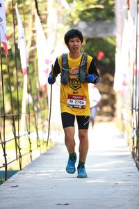 BIB: 2706
                            <button type="button" onclick="openModal(6892230)" class="btn btn-primary btn-sm float-right btn-popup" data-toggle="modal" data-target=".modal-high-quality">
                        <i class="fas fa-shopping-cart"></i> Add to Cart
                    </button>
                                            <button type="button" onclick="isThisMe(6892230, true)" class="btn btn-success btn-sm float-right btn-popup btn-isme hidden" data-toggle="tooltip" data-placement="bottom" title="นี่คือรูปของคุณใช่ไหม คลิกที่นี่เพื่อเอาเข้าอัลบั้ม">
                        <i class="fas fa-plus"></i> Add to album
                    </button>
                    <button type="button" onclick="isThisMe(6892230, false)" class="btn btn-warning btn-sm float-right btn-popup btn-isnotme hidden">
                        <i class="fas fa-ban"></i> Remove from album
                    </button>