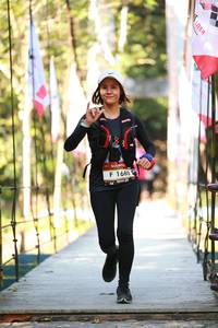 BIB: 1680
                            <button type="button" onclick="openModal(6892282)" class="btn btn-primary btn-sm float-right btn-popup" data-toggle="modal" data-target=".modal-high-quality">
                        <i class="fas fa-shopping-cart"></i> Add to Cart
                    </button>
                                            <button type="button" onclick="isThisMe(6892282, true)" class="btn btn-success btn-sm float-right btn-popup btn-isme hidden" data-toggle="tooltip" data-placement="bottom" title="นี่คือรูปของคุณใช่ไหม คลิกที่นี่เพื่อเอาเข้าอัลบั้ม">
                        <i class="fas fa-plus"></i> Add to album
                    </button>
                    <button type="button" onclick="isThisMe(6892282, false)" class="btn btn-warning btn-sm float-right btn-popup btn-isnotme hidden">
                        <i class="fas fa-ban"></i> Remove from album
                    </button>