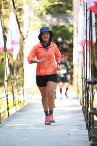 BIB: 576
                            <button type="button" onclick="openModal(6890107)" class="btn btn-primary btn-sm float-right btn-popup" data-toggle="modal" data-target=".modal-high-quality">
                        <i class="fas fa-shopping-cart"></i> Add to Cart
                    </button>
                                            <button type="button" onclick="isThisMe(6890107, true)" class="btn btn-success btn-sm float-right btn-popup btn-isme hidden" data-toggle="tooltip" data-placement="bottom" title="นี่คือรูปของคุณใช่ไหม คลิกที่นี่เพื่อเอาเข้าอัลบั้ม">
                        <i class="fas fa-plus"></i> Add to album
                    </button>
                    <button type="button" onclick="isThisMe(6890107, false)" class="btn btn-warning btn-sm float-right btn-popup btn-isnotme hidden">
                        <i class="fas fa-ban"></i> Remove from album
                    </button>