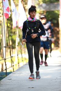 BIB: 
                            <button type="button" onclick="openModal(6892447)" class="btn btn-primary btn-sm float-right btn-popup" data-toggle="modal" data-target=".modal-high-quality">
                        <i class="fas fa-shopping-cart"></i> Add to Cart
                    </button>
                                            <button type="button" onclick="isThisMe(6892447, true)" class="btn btn-success btn-sm float-right btn-popup btn-isme hidden" data-toggle="tooltip" data-placement="bottom" title="นี่คือรูปของคุณใช่ไหม คลิกที่นี่เพื่อเอาเข้าอัลบั้ม">
                        <i class="fas fa-plus"></i> Add to album
                    </button>
                    <button type="button" onclick="isThisMe(6892447, false)" class="btn btn-warning btn-sm float-right btn-popup btn-isnotme hidden">
                        <i class="fas fa-ban"></i> Remove from album
                    </button>