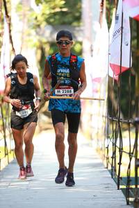 BIB: 201, 2288, 285
                            <button type="button" onclick="openModal(6891128)" class="btn btn-primary btn-sm float-right btn-popup" data-toggle="modal" data-target=".modal-high-quality">
                        <i class="fas fa-shopping-cart"></i> Add to Cart
                    </button>
                                            <button type="button" onclick="isThisMe(6891128, true)" class="btn btn-success btn-sm float-right btn-popup btn-isme hidden" data-toggle="tooltip" data-placement="bottom" title="นี่คือรูปของคุณใช่ไหม คลิกที่นี่เพื่อเอาเข้าอัลบั้ม">
                        <i class="fas fa-plus"></i> Add to album
                    </button>
                    <button type="button" onclick="isThisMe(6891128, false)" class="btn btn-warning btn-sm float-right btn-popup btn-isnotme hidden">
                        <i class="fas fa-ban"></i> Remove from album
                    </button>