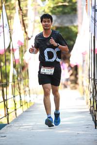 BIB: 1638
                            <button type="button" onclick="openModal(6892061)" class="btn btn-primary btn-sm float-right btn-popup" data-toggle="modal" data-target=".modal-high-quality">
                        <i class="fas fa-shopping-cart"></i> Add to Cart
                    </button>
                                            <button type="button" onclick="isThisMe(6892061, true)" class="btn btn-success btn-sm float-right btn-popup btn-isme hidden" data-toggle="tooltip" data-placement="bottom" title="นี่คือรูปของคุณใช่ไหม คลิกที่นี่เพื่อเอาเข้าอัลบั้ม">
                        <i class="fas fa-plus"></i> Add to album
                    </button>
                    <button type="button" onclick="isThisMe(6892061, false)" class="btn btn-warning btn-sm float-right btn-popup btn-isnotme hidden">
                        <i class="fas fa-ban"></i> Remove from album
                    </button>