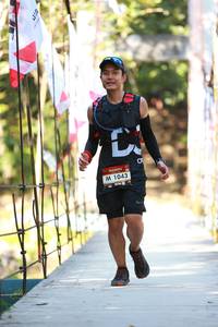 BIB: 1043
                            <button type="button" onclick="openModal(6889888)" class="btn btn-primary btn-sm float-right btn-popup" data-toggle="modal" data-target=".modal-high-quality">
                        <i class="fas fa-shopping-cart"></i> Add to Cart
                    </button>
                                            <button type="button" onclick="isThisMe(6889888, true)" class="btn btn-success btn-sm float-right btn-popup btn-isme hidden" data-toggle="tooltip" data-placement="bottom" title="นี่คือรูปของคุณใช่ไหม คลิกที่นี่เพื่อเอาเข้าอัลบั้ม">
                        <i class="fas fa-plus"></i> Add to album
                    </button>
                    <button type="button" onclick="isThisMe(6889888, false)" class="btn btn-warning btn-sm float-right btn-popup btn-isnotme hidden">
                        <i class="fas fa-ban"></i> Remove from album
                    </button>