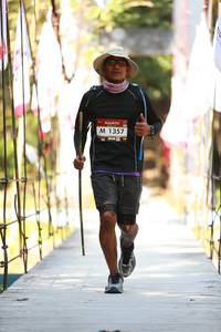 BIB: 1357
                            <button type="button" onclick="openModal(6891931)" class="btn btn-primary btn-sm float-right btn-popup" data-toggle="modal" data-target=".modal-high-quality">
                        <i class="fas fa-shopping-cart"></i> Add to Cart
                    </button>
                                            <button type="button" onclick="isThisMe(6891931, true)" class="btn btn-success btn-sm float-right btn-popup btn-isme hidden" data-toggle="tooltip" data-placement="bottom" title="นี่คือรูปของคุณใช่ไหม คลิกที่นี่เพื่อเอาเข้าอัลบั้ม">
                        <i class="fas fa-plus"></i> Add to album
                    </button>
                    <button type="button" onclick="isThisMe(6891931, false)" class="btn btn-warning btn-sm float-right btn-popup btn-isnotme hidden">
                        <i class="fas fa-ban"></i> Remove from album
                    </button>