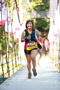 BIB: 1146
                            <button type="button" onclick="openModal(6891162)" class="btn btn-primary btn-sm float-right btn-popup" data-toggle="modal" data-target=".modal-high-quality">
                        <i class="fas fa-shopping-cart"></i> Add to Cart
                    </button>
                                            <button type="button" onclick="isThisMe(6891162, true)" class="btn btn-success btn-sm float-right btn-popup btn-isme hidden" data-toggle="tooltip" data-placement="bottom" title="นี่คือรูปของคุณใช่ไหม คลิกที่นี่เพื่อเอาเข้าอัลบั้ม">
                        <i class="fas fa-plus"></i> Add to album
                    </button>
                    <button type="button" onclick="isThisMe(6891162, false)" class="btn btn-warning btn-sm float-right btn-popup btn-isnotme hidden">
                        <i class="fas fa-ban"></i> Remove from album
                    </button>