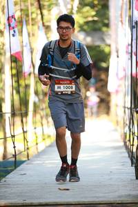 BIB: 1008
                            <button type="button" onclick="openModal(6890779)" class="btn btn-primary btn-sm float-right btn-popup" data-toggle="modal" data-target=".modal-high-quality">
                        <i class="fas fa-shopping-cart"></i> Add to Cart
                    </button>
                                            <button type="button" onclick="isThisMe(6890779, true)" class="btn btn-success btn-sm float-right btn-popup btn-isme hidden" data-toggle="tooltip" data-placement="bottom" title="นี่คือรูปของคุณใช่ไหม คลิกที่นี่เพื่อเอาเข้าอัลบั้ม">
                        <i class="fas fa-plus"></i> Add to album
                    </button>
                    <button type="button" onclick="isThisMe(6890779, false)" class="btn btn-warning btn-sm float-right btn-popup btn-isnotme hidden">
                        <i class="fas fa-ban"></i> Remove from album
                    </button>