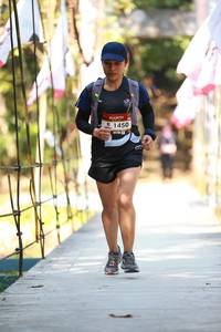 BIB: 1450
                            <button type="button" onclick="openModal(6891566)" class="btn btn-primary btn-sm float-right btn-popup" data-toggle="modal" data-target=".modal-high-quality">
                        <i class="fas fa-shopping-cart"></i> Add to Cart
                    </button>
                                            <button type="button" onclick="isThisMe(6891566, true)" class="btn btn-success btn-sm float-right btn-popup btn-isme hidden" data-toggle="tooltip" data-placement="bottom" title="นี่คือรูปของคุณใช่ไหม คลิกที่นี่เพื่อเอาเข้าอัลบั้ม">
                        <i class="fas fa-plus"></i> Add to album
                    </button>
                    <button type="button" onclick="isThisMe(6891566, false)" class="btn btn-warning btn-sm float-right btn-popup btn-isnotme hidden">
                        <i class="fas fa-ban"></i> Remove from album
                    </button>