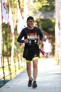 BIB: 1122
                            <button type="button" onclick="openModal(6891727)" class="btn btn-primary btn-sm float-right btn-popup" data-toggle="modal" data-target=".modal-high-quality">
                        <i class="fas fa-shopping-cart"></i> Add to Cart
                    </button>
                                            <button type="button" onclick="isThisMe(6891727, true)" class="btn btn-success btn-sm float-right btn-popup btn-isme hidden" data-toggle="tooltip" data-placement="bottom" title="นี่คือรูปของคุณใช่ไหม คลิกที่นี่เพื่อเอาเข้าอัลบั้ม">
                        <i class="fas fa-plus"></i> Add to album
                    </button>
                    <button type="button" onclick="isThisMe(6891727, false)" class="btn btn-warning btn-sm float-right btn-popup btn-isnotme hidden">
                        <i class="fas fa-ban"></i> Remove from album
                    </button>