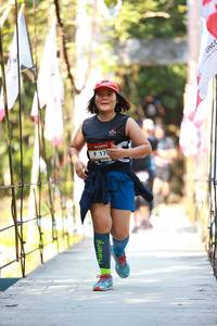 BIB: 
                            <button type="button" onclick="openModal(6892647)" class="btn btn-primary btn-sm float-right btn-popup" data-toggle="modal" data-target=".modal-high-quality">
                        <i class="fas fa-shopping-cart"></i> Add to Cart
                    </button>
                                            <button type="button" onclick="isThisMe(6892647, true)" class="btn btn-success btn-sm float-right btn-popup btn-isme hidden" data-toggle="tooltip" data-placement="bottom" title="นี่คือรูปของคุณใช่ไหม คลิกที่นี่เพื่อเอาเข้าอัลบั้ม">
                        <i class="fas fa-plus"></i> Add to album
                    </button>
                    <button type="button" onclick="isThisMe(6892647, false)" class="btn btn-warning btn-sm float-right btn-popup btn-isnotme hidden">
                        <i class="fas fa-ban"></i> Remove from album
                    </button>