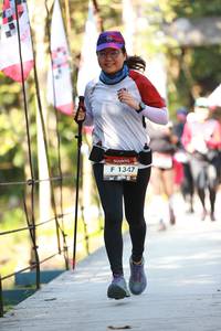 BIB: 1347, 
                            <button type="button" onclick="openModal(6891309)" class="btn btn-primary btn-sm float-right btn-popup" data-toggle="modal" data-target=".modal-high-quality">
                        <i class="fas fa-shopping-cart"></i> Add to Cart
                    </button>
                                            <button type="button" onclick="isThisMe(6891309, true)" class="btn btn-success btn-sm float-right btn-popup btn-isme hidden" data-toggle="tooltip" data-placement="bottom" title="นี่คือรูปของคุณใช่ไหม คลิกที่นี่เพื่อเอาเข้าอัลบั้ม">
                        <i class="fas fa-plus"></i> Add to album
                    </button>
                    <button type="button" onclick="isThisMe(6891309, false)" class="btn btn-warning btn-sm float-right btn-popup btn-isnotme hidden">
                        <i class="fas fa-ban"></i> Remove from album
                    </button>