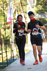 BIB: 1058, 1054
                            <button type="button" onclick="openModal(6890323)" class="btn btn-primary btn-sm float-right btn-popup" data-toggle="modal" data-target=".modal-high-quality">
                        <i class="fas fa-shopping-cart"></i> Add to Cart
                    </button>
                                            <button type="button" onclick="isThisMe(6890323, true)" class="btn btn-success btn-sm float-right btn-popup btn-isme hidden" data-toggle="tooltip" data-placement="bottom" title="นี่คือรูปของคุณใช่ไหม คลิกที่นี่เพื่อเอาเข้าอัลบั้ม">
                        <i class="fas fa-plus"></i> Add to album
                    </button>
                    <button type="button" onclick="isThisMe(6890323, false)" class="btn btn-warning btn-sm float-right btn-popup btn-isnotme hidden">
                        <i class="fas fa-ban"></i> Remove from album
                    </button>