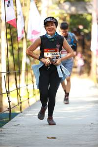 BIB: 1666
                            <button type="button" onclick="openModal(6890765)" class="btn btn-primary btn-sm float-right btn-popup" data-toggle="modal" data-target=".modal-high-quality">
                        <i class="fas fa-shopping-cart"></i> Add to Cart
                    </button>
                                            <button type="button" onclick="isThisMe(6890765, true)" class="btn btn-success btn-sm float-right btn-popup btn-isme hidden" data-toggle="tooltip" data-placement="bottom" title="นี่คือรูปของคุณใช่ไหม คลิกที่นี่เพื่อเอาเข้าอัลบั้ม">
                        <i class="fas fa-plus"></i> Add to album
                    </button>
                    <button type="button" onclick="isThisMe(6890765, false)" class="btn btn-warning btn-sm float-right btn-popup btn-isnotme hidden">
                        <i class="fas fa-ban"></i> Remove from album
                    </button>