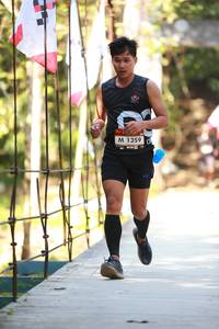 BIB: 1359
                            <button type="button" onclick="openModal(6891905)" class="btn btn-primary btn-sm float-right btn-popup" data-toggle="modal" data-target=".modal-high-quality">
                        <i class="fas fa-shopping-cart"></i> Add to Cart
                    </button>
                                            <button type="button" onclick="isThisMe(6891905, true)" class="btn btn-success btn-sm float-right btn-popup btn-isme hidden" data-toggle="tooltip" data-placement="bottom" title="นี่คือรูปของคุณใช่ไหม คลิกที่นี่เพื่อเอาเข้าอัลบั้ม">
                        <i class="fas fa-plus"></i> Add to album
                    </button>
                    <button type="button" onclick="isThisMe(6891905, false)" class="btn btn-warning btn-sm float-right btn-popup btn-isnotme hidden">
                        <i class="fas fa-ban"></i> Remove from album
                    </button>