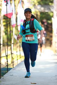 BIB: 1552
                            <button type="button" onclick="openModal(6890569)" class="btn btn-primary btn-sm float-right btn-popup" data-toggle="modal" data-target=".modal-high-quality">
                        <i class="fas fa-shopping-cart"></i> Add to Cart
                    </button>
                                            <button type="button" onclick="isThisMe(6890569, true)" class="btn btn-success btn-sm float-right btn-popup btn-isme hidden" data-toggle="tooltip" data-placement="bottom" title="นี่คือรูปของคุณใช่ไหม คลิกที่นี่เพื่อเอาเข้าอัลบั้ม">
                        <i class="fas fa-plus"></i> Add to album
                    </button>
                    <button type="button" onclick="isThisMe(6890569, false)" class="btn btn-warning btn-sm float-right btn-popup btn-isnotme hidden">
                        <i class="fas fa-ban"></i> Remove from album
                    </button>