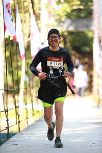 BIB: 1122
                            <button type="button" onclick="openModal(6891743)" class="btn btn-primary btn-sm float-right btn-popup" data-toggle="modal" data-target=".modal-high-quality">
                        <i class="fas fa-shopping-cart"></i> Add to Cart
                    </button>
                                            <button type="button" onclick="isThisMe(6891743, true)" class="btn btn-success btn-sm float-right btn-popup btn-isme hidden" data-toggle="tooltip" data-placement="bottom" title="นี่คือรูปของคุณใช่ไหม คลิกที่นี่เพื่อเอาเข้าอัลบั้ม">
                        <i class="fas fa-plus"></i> Add to album
                    </button>
                    <button type="button" onclick="isThisMe(6891743, false)" class="btn btn-warning btn-sm float-right btn-popup btn-isnotme hidden">
                        <i class="fas fa-ban"></i> Remove from album
                    </button>