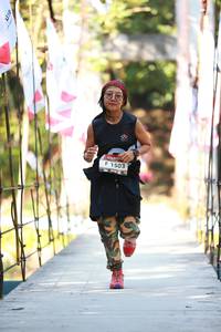 BIB: 1503
                            <button type="button" onclick="openModal(6889911)" class="btn btn-primary btn-sm float-right btn-popup" data-toggle="modal" data-target=".modal-high-quality">
                        <i class="fas fa-shopping-cart"></i> Add to Cart
                    </button>
                                            <button type="button" onclick="isThisMe(6889911, true)" class="btn btn-success btn-sm float-right btn-popup btn-isme hidden" data-toggle="tooltip" data-placement="bottom" title="นี่คือรูปของคุณใช่ไหม คลิกที่นี่เพื่อเอาเข้าอัลบั้ม">
                        <i class="fas fa-plus"></i> Add to album
                    </button>
                    <button type="button" onclick="isThisMe(6889911, false)" class="btn btn-warning btn-sm float-right btn-popup btn-isnotme hidden">
                        <i class="fas fa-ban"></i> Remove from album
                    </button>