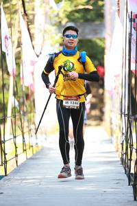 BIB: 1244
                            <button type="button" onclick="openModal(6892196)" class="btn btn-primary btn-sm float-right btn-popup" data-toggle="modal" data-target=".modal-high-quality">
                        <i class="fas fa-shopping-cart"></i> Add to Cart
                    </button>
                                            <button type="button" onclick="isThisMe(6892196, true)" class="btn btn-success btn-sm float-right btn-popup btn-isme hidden" data-toggle="tooltip" data-placement="bottom" title="นี่คือรูปของคุณใช่ไหม คลิกที่นี่เพื่อเอาเข้าอัลบั้ม">
                        <i class="fas fa-plus"></i> Add to album
                    </button>
                    <button type="button" onclick="isThisMe(6892196, false)" class="btn btn-warning btn-sm float-right btn-popup btn-isnotme hidden">
                        <i class="fas fa-ban"></i> Remove from album
                    </button>