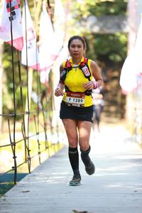 BIB: 1289
                            <button type="button" onclick="openModal(6891638)" class="btn btn-primary btn-sm float-right btn-popup" data-toggle="modal" data-target=".modal-high-quality">
                        <i class="fas fa-shopping-cart"></i> Add to Cart
                    </button>
                                            <button type="button" onclick="isThisMe(6891638, true)" class="btn btn-success btn-sm float-right btn-popup btn-isme hidden" data-toggle="tooltip" data-placement="bottom" title="นี่คือรูปของคุณใช่ไหม คลิกที่นี่เพื่อเอาเข้าอัลบั้ม">
                        <i class="fas fa-plus"></i> Add to album
                    </button>
                    <button type="button" onclick="isThisMe(6891638, false)" class="btn btn-warning btn-sm float-right btn-popup btn-isnotme hidden">
                        <i class="fas fa-ban"></i> Remove from album
                    </button>