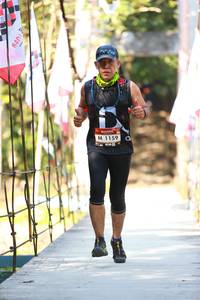 BIB: 1159
                            <button type="button" onclick="openModal(6892612)" class="btn btn-primary btn-sm float-right btn-popup" data-toggle="modal" data-target=".modal-high-quality">
                        <i class="fas fa-shopping-cart"></i> Add to Cart
                    </button>
                                            <button type="button" onclick="isThisMe(6892612, true)" class="btn btn-success btn-sm float-right btn-popup btn-isme hidden" data-toggle="tooltip" data-placement="bottom" title="นี่คือรูปของคุณใช่ไหม คลิกที่นี่เพื่อเอาเข้าอัลบั้ม">
                        <i class="fas fa-plus"></i> Add to album
                    </button>
                    <button type="button" onclick="isThisMe(6892612, false)" class="btn btn-warning btn-sm float-right btn-popup btn-isnotme hidden">
                        <i class="fas fa-ban"></i> Remove from album
                    </button>