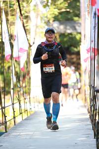 BIB: 1646
                            <button type="button" onclick="openModal(6890068)" class="btn btn-primary btn-sm float-right btn-popup" data-toggle="modal" data-target=".modal-high-quality">
                        <i class="fas fa-shopping-cart"></i> Add to Cart
                    </button>
                                            <button type="button" onclick="isThisMe(6890068, true)" class="btn btn-success btn-sm float-right btn-popup btn-isme hidden" data-toggle="tooltip" data-placement="bottom" title="นี่คือรูปของคุณใช่ไหม คลิกที่นี่เพื่อเอาเข้าอัลบั้ม">
                        <i class="fas fa-plus"></i> Add to album
                    </button>
                    <button type="button" onclick="isThisMe(6890068, false)" class="btn btn-warning btn-sm float-right btn-popup btn-isnotme hidden">
                        <i class="fas fa-ban"></i> Remove from album
                    </button>