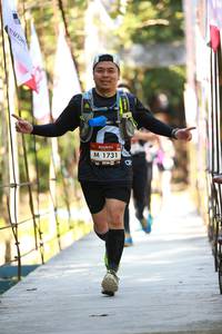 BIB: 1731, 
                            <button type="button" onclick="openModal(6892517)" class="btn btn-primary btn-sm float-right btn-popup" data-toggle="modal" data-target=".modal-high-quality">
                        <i class="fas fa-shopping-cart"></i> Add to Cart
                    </button>
                                            <button type="button" onclick="isThisMe(6892517, true)" class="btn btn-success btn-sm float-right btn-popup btn-isme hidden" data-toggle="tooltip" data-placement="bottom" title="นี่คือรูปของคุณใช่ไหม คลิกที่นี่เพื่อเอาเข้าอัลบั้ม">
                        <i class="fas fa-plus"></i> Add to album
                    </button>
                    <button type="button" onclick="isThisMe(6892517, false)" class="btn btn-warning btn-sm float-right btn-popup btn-isnotme hidden">
                        <i class="fas fa-ban"></i> Remove from album
                    </button>