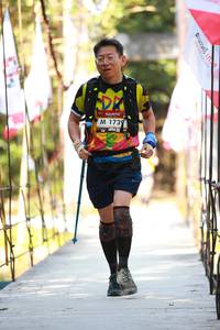 BIB: 1739
                            <button type="button" onclick="openModal(6891626)" class="btn btn-primary btn-sm float-right btn-popup" data-toggle="modal" data-target=".modal-high-quality">
                        <i class="fas fa-shopping-cart"></i> Add to Cart
                    </button>
                                            <button type="button" onclick="isThisMe(6891626, true)" class="btn btn-success btn-sm float-right btn-popup btn-isme hidden" data-toggle="tooltip" data-placement="bottom" title="นี่คือรูปของคุณใช่ไหม คลิกที่นี่เพื่อเอาเข้าอัลบั้ม">
                        <i class="fas fa-plus"></i> Add to album
                    </button>
                    <button type="button" onclick="isThisMe(6891626, false)" class="btn btn-warning btn-sm float-right btn-popup btn-isnotme hidden">
                        <i class="fas fa-ban"></i> Remove from album
                    </button>