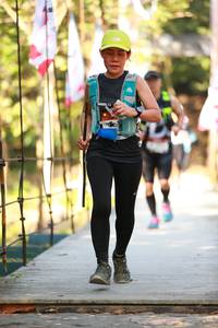 BIB: 
                            <button type="button" onclick="openModal(6890340)" class="btn btn-primary btn-sm float-right btn-popup" data-toggle="modal" data-target=".modal-high-quality">
                        <i class="fas fa-shopping-cart"></i> Add to Cart
                    </button>
                                            <button type="button" onclick="isThisMe(6890340, true)" class="btn btn-success btn-sm float-right btn-popup btn-isme hidden" data-toggle="tooltip" data-placement="bottom" title="นี่คือรูปของคุณใช่ไหม คลิกที่นี่เพื่อเอาเข้าอัลบั้ม">
                        <i class="fas fa-plus"></i> Add to album
                    </button>
                    <button type="button" onclick="isThisMe(6890340, false)" class="btn btn-warning btn-sm float-right btn-popup btn-isnotme hidden">
                        <i class="fas fa-ban"></i> Remove from album
                    </button>