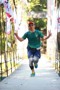 BIB: 
                            <button type="button" onclick="openModal(6889843)" class="btn btn-primary btn-sm float-right btn-popup" data-toggle="modal" data-target=".modal-high-quality">
                        <i class="fas fa-shopping-cart"></i> Add to Cart
                    </button>
                                            <button type="button" onclick="isThisMe(6889843, true)" class="btn btn-success btn-sm float-right btn-popup btn-isme hidden" data-toggle="tooltip" data-placement="bottom" title="นี่คือรูปของคุณใช่ไหม คลิกที่นี่เพื่อเอาเข้าอัลบั้ม">
                        <i class="fas fa-plus"></i> Add to album
                    </button>
                    <button type="button" onclick="isThisMe(6889843, false)" class="btn btn-warning btn-sm float-right btn-popup btn-isnotme hidden">
                        <i class="fas fa-ban"></i> Remove from album
                    </button>