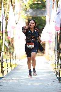 BIB: 1422, 
                            <button type="button" onclick="openModal(6892843)" class="btn btn-primary btn-sm float-right btn-popup" data-toggle="modal" data-target=".modal-high-quality">
                        <i class="fas fa-shopping-cart"></i> Add to Cart
                    </button>
                                            <button type="button" onclick="isThisMe(6892843, true)" class="btn btn-success btn-sm float-right btn-popup btn-isme hidden" data-toggle="tooltip" data-placement="bottom" title="นี่คือรูปของคุณใช่ไหม คลิกที่นี่เพื่อเอาเข้าอัลบั้ม">
                        <i class="fas fa-plus"></i> Add to album
                    </button>
                    <button type="button" onclick="isThisMe(6892843, false)" class="btn btn-warning btn-sm float-right btn-popup btn-isnotme hidden">
                        <i class="fas fa-ban"></i> Remove from album
                    </button>