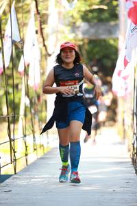 BIB: 736
                            <button type="button" onclick="openModal(6892657)" class="btn btn-primary btn-sm float-right btn-popup" data-toggle="modal" data-target=".modal-high-quality">
                        <i class="fas fa-shopping-cart"></i> Add to Cart
                    </button>
                                            <button type="button" onclick="isThisMe(6892657, true)" class="btn btn-success btn-sm float-right btn-popup btn-isme hidden" data-toggle="tooltip" data-placement="bottom" title="นี่คือรูปของคุณใช่ไหม คลิกที่นี่เพื่อเอาเข้าอัลบั้ม">
                        <i class="fas fa-plus"></i> Add to album
                    </button>
                    <button type="button" onclick="isThisMe(6892657, false)" class="btn btn-warning btn-sm float-right btn-popup btn-isnotme hidden">
                        <i class="fas fa-ban"></i> Remove from album
                    </button>