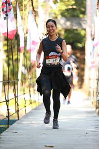 BIB: 1689
                            <button type="button" onclick="openModal(6890673)" class="btn btn-primary btn-sm float-right btn-popup" data-toggle="modal" data-target=".modal-high-quality">
                        <i class="fas fa-shopping-cart"></i> Add to Cart
                    </button>
                                            <button type="button" onclick="isThisMe(6890673, true)" class="btn btn-success btn-sm float-right btn-popup btn-isme hidden" data-toggle="tooltip" data-placement="bottom" title="นี่คือรูปของคุณใช่ไหม คลิกที่นี่เพื่อเอาเข้าอัลบั้ม">
                        <i class="fas fa-plus"></i> Add to album
                    </button>
                    <button type="button" onclick="isThisMe(6890673, false)" class="btn btn-warning btn-sm float-right btn-popup btn-isnotme hidden">
                        <i class="fas fa-ban"></i> Remove from album
                    </button>