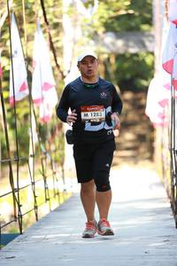 BIB: 1283
                            <button type="button" onclick="openModal(6890384)" class="btn btn-primary btn-sm float-right btn-popup" data-toggle="modal" data-target=".modal-high-quality">
                        <i class="fas fa-shopping-cart"></i> Add to Cart
                    </button>
                                            <button type="button" onclick="isThisMe(6890384, true)" class="btn btn-success btn-sm float-right btn-popup btn-isme hidden" data-toggle="tooltip" data-placement="bottom" title="นี่คือรูปของคุณใช่ไหม คลิกที่นี่เพื่อเอาเข้าอัลบั้ม">
                        <i class="fas fa-plus"></i> Add to album
                    </button>
                    <button type="button" onclick="isThisMe(6890384, false)" class="btn btn-warning btn-sm float-right btn-popup btn-isnotme hidden">
                        <i class="fas fa-ban"></i> Remove from album
                    </button>