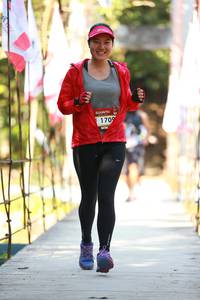 BIB: 1709
                            <button type="button" onclick="openModal(6892324)" class="btn btn-primary btn-sm float-right btn-popup" data-toggle="modal" data-target=".modal-high-quality">
                        <i class="fas fa-shopping-cart"></i> Add to Cart
                    </button>
                                            <button type="button" onclick="isThisMe(6892324, true)" class="btn btn-success btn-sm float-right btn-popup btn-isme hidden" data-toggle="tooltip" data-placement="bottom" title="นี่คือรูปของคุณใช่ไหม คลิกที่นี่เพื่อเอาเข้าอัลบั้ม">
                        <i class="fas fa-plus"></i> Add to album
                    </button>
                    <button type="button" onclick="isThisMe(6892324, false)" class="btn btn-warning btn-sm float-right btn-popup btn-isnotme hidden">
                        <i class="fas fa-ban"></i> Remove from album
                    </button>