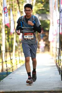 BIB: 1008
                            <button type="button" onclick="openModal(6890790)" class="btn btn-primary btn-sm float-right btn-popup" data-toggle="modal" data-target=".modal-high-quality">
                        <i class="fas fa-shopping-cart"></i> Add to Cart
                    </button>
                                            <button type="button" onclick="isThisMe(6890790, true)" class="btn btn-success btn-sm float-right btn-popup btn-isme hidden" data-toggle="tooltip" data-placement="bottom" title="นี่คือรูปของคุณใช่ไหม คลิกที่นี่เพื่อเอาเข้าอัลบั้ม">
                        <i class="fas fa-plus"></i> Add to album
                    </button>
                    <button type="button" onclick="isThisMe(6890790, false)" class="btn btn-warning btn-sm float-right btn-popup btn-isnotme hidden">
                        <i class="fas fa-ban"></i> Remove from album
                    </button>