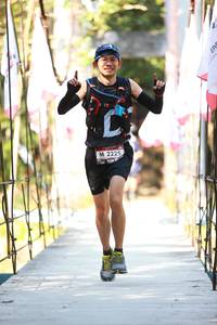 BIB: 2225
                            <button type="button" onclick="openModal(6892783)" class="btn btn-primary btn-sm float-right btn-popup" data-toggle="modal" data-target=".modal-high-quality">
                        <i class="fas fa-shopping-cart"></i> Add to Cart
                    </button>
                                            <button type="button" onclick="isThisMe(6892783, true)" class="btn btn-success btn-sm float-right btn-popup btn-isme hidden" data-toggle="tooltip" data-placement="bottom" title="นี่คือรูปของคุณใช่ไหม คลิกที่นี่เพื่อเอาเข้าอัลบั้ม">
                        <i class="fas fa-plus"></i> Add to album
                    </button>
                    <button type="button" onclick="isThisMe(6892783, false)" class="btn btn-warning btn-sm float-right btn-popup btn-isnotme hidden">
                        <i class="fas fa-ban"></i> Remove from album
                    </button>