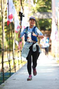 BIB: 
                            <button type="button" onclick="openModal(6889868)" class="btn btn-primary btn-sm float-right btn-popup" data-toggle="modal" data-target=".modal-high-quality">
                        <i class="fas fa-shopping-cart"></i> Add to Cart
                    </button>
                                            <button type="button" onclick="isThisMe(6889868, true)" class="btn btn-success btn-sm float-right btn-popup btn-isme hidden" data-toggle="tooltip" data-placement="bottom" title="นี่คือรูปของคุณใช่ไหม คลิกที่นี่เพื่อเอาเข้าอัลบั้ม">
                        <i class="fas fa-plus"></i> Add to album
                    </button>
                    <button type="button" onclick="isThisMe(6889868, false)" class="btn btn-warning btn-sm float-right btn-popup btn-isnotme hidden">
                        <i class="fas fa-ban"></i> Remove from album
                    </button>