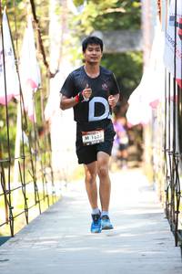 BIB: 1638
                            <button type="button" onclick="openModal(6892038)" class="btn btn-primary btn-sm float-right btn-popup" data-toggle="modal" data-target=".modal-high-quality">
                        <i class="fas fa-shopping-cart"></i> Add to Cart
                    </button>
                                            <button type="button" onclick="isThisMe(6892038, true)" class="btn btn-success btn-sm float-right btn-popup btn-isme hidden" data-toggle="tooltip" data-placement="bottom" title="นี่คือรูปของคุณใช่ไหม คลิกที่นี่เพื่อเอาเข้าอัลบั้ม">
                        <i class="fas fa-plus"></i> Add to album
                    </button>
                    <button type="button" onclick="isThisMe(6892038, false)" class="btn btn-warning btn-sm float-right btn-popup btn-isnotme hidden">
                        <i class="fas fa-ban"></i> Remove from album
                    </button>