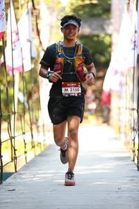 BIB: 2550
                            <button type="button" onclick="openModal(6891452)" class="btn btn-primary btn-sm float-right btn-popup" data-toggle="modal" data-target=".modal-high-quality">
                        <i class="fas fa-shopping-cart"></i> Add to Cart
                    </button>
                                            <button type="button" onclick="isThisMe(6891452, true)" class="btn btn-success btn-sm float-right btn-popup btn-isme hidden" data-toggle="tooltip" data-placement="bottom" title="นี่คือรูปของคุณใช่ไหม คลิกที่นี่เพื่อเอาเข้าอัลบั้ม">
                        <i class="fas fa-plus"></i> Add to album
                    </button>
                    <button type="button" onclick="isThisMe(6891452, false)" class="btn btn-warning btn-sm float-right btn-popup btn-isnotme hidden">
                        <i class="fas fa-ban"></i> Remove from album
                    </button>