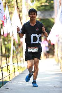 BIB: 1638
                            <button type="button" onclick="openModal(6892076)" class="btn btn-primary btn-sm float-right btn-popup" data-toggle="modal" data-target=".modal-high-quality">
                        <i class="fas fa-shopping-cart"></i> Add to Cart
                    </button>
                                            <button type="button" onclick="isThisMe(6892076, true)" class="btn btn-success btn-sm float-right btn-popup btn-isme hidden" data-toggle="tooltip" data-placement="bottom" title="นี่คือรูปของคุณใช่ไหม คลิกที่นี่เพื่อเอาเข้าอัลบั้ม">
                        <i class="fas fa-plus"></i> Add to album
                    </button>
                    <button type="button" onclick="isThisMe(6892076, false)" class="btn btn-warning btn-sm float-right btn-popup btn-isnotme hidden">
                        <i class="fas fa-ban"></i> Remove from album
                    </button>