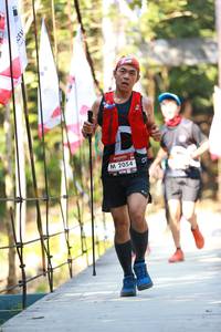 BIB: 2054
                            <button type="button" onclick="openModal(6890281)" class="btn btn-primary btn-sm float-right btn-popup" data-toggle="modal" data-target=".modal-high-quality">
                        <i class="fas fa-shopping-cart"></i> Add to Cart
                    </button>
                                            <button type="button" onclick="isThisMe(6890281, true)" class="btn btn-success btn-sm float-right btn-popup btn-isme hidden" data-toggle="tooltip" data-placement="bottom" title="นี่คือรูปของคุณใช่ไหม คลิกที่นี่เพื่อเอาเข้าอัลบั้ม">
                        <i class="fas fa-plus"></i> Add to album
                    </button>
                    <button type="button" onclick="isThisMe(6890281, false)" class="btn btn-warning btn-sm float-right btn-popup btn-isnotme hidden">
                        <i class="fas fa-ban"></i> Remove from album
                    </button>