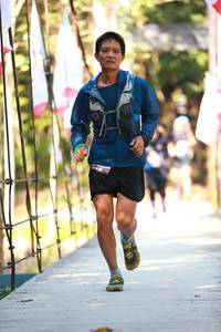 BIB: 
                            <button type="button" onclick="openModal(6890228)" class="btn btn-primary btn-sm float-right btn-popup" data-toggle="modal" data-target=".modal-high-quality">
                        <i class="fas fa-shopping-cart"></i> Add to Cart
                    </button>
                                            <button type="button" onclick="isThisMe(6890228, true)" class="btn btn-success btn-sm float-right btn-popup btn-isme hidden" data-toggle="tooltip" data-placement="bottom" title="นี่คือรูปของคุณใช่ไหม คลิกที่นี่เพื่อเอาเข้าอัลบั้ม">
                        <i class="fas fa-plus"></i> Add to album
                    </button>
                    <button type="button" onclick="isThisMe(6890228, false)" class="btn btn-warning btn-sm float-right btn-popup btn-isnotme hidden">
                        <i class="fas fa-ban"></i> Remove from album
                    </button>