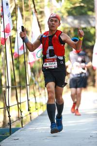 BIB: 2054
                            <button type="button" onclick="openModal(6890296)" class="btn btn-primary btn-sm float-right btn-popup" data-toggle="modal" data-target=".modal-high-quality">
                        <i class="fas fa-shopping-cart"></i> Add to Cart
                    </button>
                                            <button type="button" onclick="isThisMe(6890296, true)" class="btn btn-success btn-sm float-right btn-popup btn-isme hidden" data-toggle="tooltip" data-placement="bottom" title="นี่คือรูปของคุณใช่ไหม คลิกที่นี่เพื่อเอาเข้าอัลบั้ม">
                        <i class="fas fa-plus"></i> Add to album
                    </button>
                    <button type="button" onclick="isThisMe(6890296, false)" class="btn btn-warning btn-sm float-right btn-popup btn-isnotme hidden">
                        <i class="fas fa-ban"></i> Remove from album
                    </button>