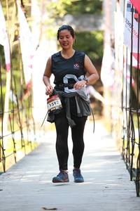 BIB: 1592
                            <button type="button" onclick="openModal(6891695)" class="btn btn-primary btn-sm float-right btn-popup" data-toggle="modal" data-target=".modal-high-quality">
                        <i class="fas fa-shopping-cart"></i> Add to Cart
                    </button>
                                            <button type="button" onclick="isThisMe(6891695, true)" class="btn btn-success btn-sm float-right btn-popup btn-isme hidden" data-toggle="tooltip" data-placement="bottom" title="นี่คือรูปของคุณใช่ไหม คลิกที่นี่เพื่อเอาเข้าอัลบั้ม">
                        <i class="fas fa-plus"></i> Add to album
                    </button>
                    <button type="button" onclick="isThisMe(6891695, false)" class="btn btn-warning btn-sm float-right btn-popup btn-isnotme hidden">
                        <i class="fas fa-ban"></i> Remove from album
                    </button>