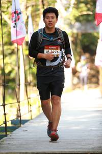 BIB: 
                            <button type="button" onclick="openModal(6892605)" class="btn btn-primary btn-sm float-right btn-popup" data-toggle="modal" data-target=".modal-high-quality">
                        <i class="fas fa-shopping-cart"></i> Add to Cart
                    </button>
                                            <button type="button" onclick="isThisMe(6892605, true)" class="btn btn-success btn-sm float-right btn-popup btn-isme hidden" data-toggle="tooltip" data-placement="bottom" title="นี่คือรูปของคุณใช่ไหม คลิกที่นี่เพื่อเอาเข้าอัลบั้ม">
                        <i class="fas fa-plus"></i> Add to album
                    </button>
                    <button type="button" onclick="isThisMe(6892605, false)" class="btn btn-warning btn-sm float-right btn-popup btn-isnotme hidden">
                        <i class="fas fa-ban"></i> Remove from album
                    </button>