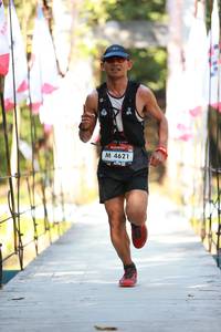 BIB: 4621
                            <button type="button" onclick="openModal(6890528)" class="btn btn-primary btn-sm float-right btn-popup" data-toggle="modal" data-target=".modal-high-quality">
                        <i class="fas fa-shopping-cart"></i> Add to Cart
                    </button>
                                            <button type="button" onclick="isThisMe(6890528, true)" class="btn btn-success btn-sm float-right btn-popup btn-isme hidden" data-toggle="tooltip" data-placement="bottom" title="นี่คือรูปของคุณใช่ไหม คลิกที่นี่เพื่อเอาเข้าอัลบั้ม">
                        <i class="fas fa-plus"></i> Add to album
                    </button>
                    <button type="button" onclick="isThisMe(6890528, false)" class="btn btn-warning btn-sm float-right btn-popup btn-isnotme hidden">
                        <i class="fas fa-ban"></i> Remove from album
                    </button>