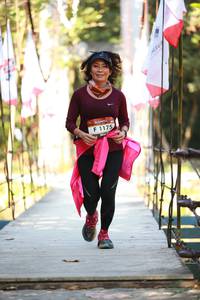 BIB: 1175
                            <button type="button" onclick="openModal(6891078)" class="btn btn-primary btn-sm float-right btn-popup" data-toggle="modal" data-target=".modal-high-quality">
                        <i class="fas fa-shopping-cart"></i> Add to Cart
                    </button>
                                            <button type="button" onclick="isThisMe(6891078, true)" class="btn btn-success btn-sm float-right btn-popup btn-isme hidden" data-toggle="tooltip" data-placement="bottom" title="นี่คือรูปของคุณใช่ไหม คลิกที่นี่เพื่อเอาเข้าอัลบั้ม">
                        <i class="fas fa-plus"></i> Add to album
                    </button>
                    <button type="button" onclick="isThisMe(6891078, false)" class="btn btn-warning btn-sm float-right btn-popup btn-isnotme hidden">
                        <i class="fas fa-ban"></i> Remove from album
                    </button>