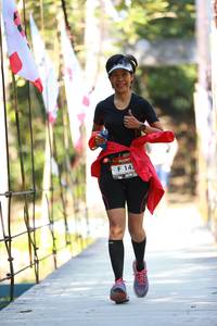 BIB: 145
                            <button type="button" onclick="openModal(6891779)" class="btn btn-primary btn-sm float-right btn-popup" data-toggle="modal" data-target=".modal-high-quality">
                        <i class="fas fa-shopping-cart"></i> Add to Cart
                    </button>
                                            <button type="button" onclick="isThisMe(6891779, true)" class="btn btn-success btn-sm float-right btn-popup btn-isme hidden" data-toggle="tooltip" data-placement="bottom" title="นี่คือรูปของคุณใช่ไหม คลิกที่นี่เพื่อเอาเข้าอัลบั้ม">
                        <i class="fas fa-plus"></i> Add to album
                    </button>
                    <button type="button" onclick="isThisMe(6891779, false)" class="btn btn-warning btn-sm float-right btn-popup btn-isnotme hidden">
                        <i class="fas fa-ban"></i> Remove from album
                    </button>